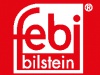 Febi Bilstein Logo