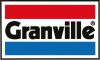 Granville Logo
