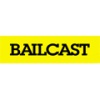 Bailcast Logo