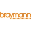 Braymann Logo