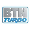 BTN Turbo Logo
