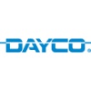 Dayco Logo