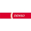 Denso Logo