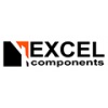 Excel Logo