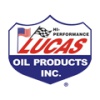 Lucas Oil Logo