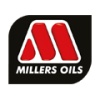 Millers Logo