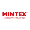 Mintex Logo