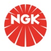 NGK Logo