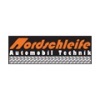 Nordschleife Logo