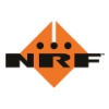 NRF Logo
