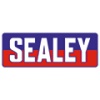 Sealey Logo