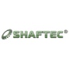 Shaftec Logo