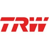 TRW Logo