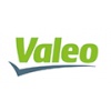 Valeo Logo