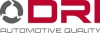 DRI Logo